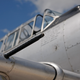 Illustration for article titled Central Texas Air Show 2015: Static Displays
